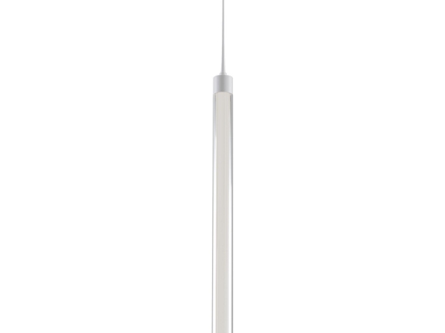 Подвесной светильник Technical P021PL-L10W фото:11