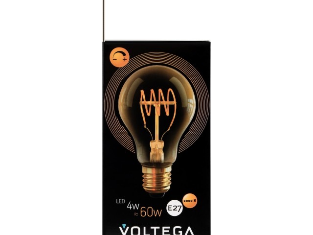 Лампочка Voltega 7078 фото:1