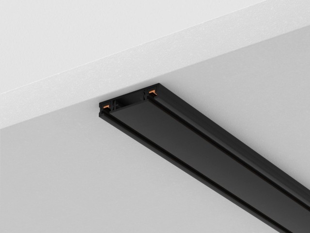 Шинопровод накладной Technical TRX084-111B фото:2