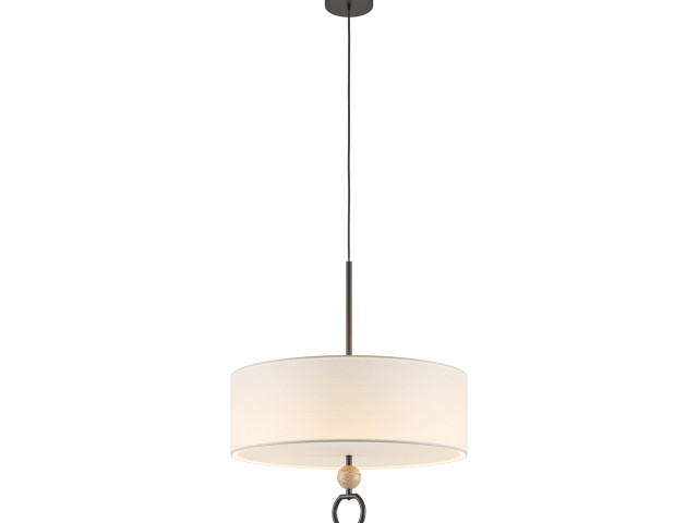 Подвесной светильник Maytoni MOD437PL-05B фото:8