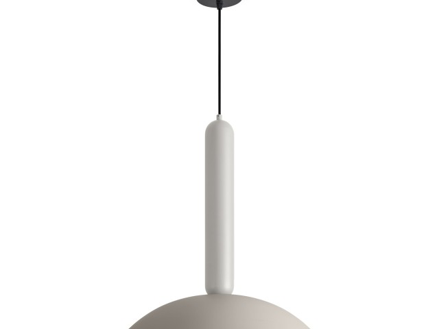Подвесной светильник Freya FR5551PL-01M1 фото:4