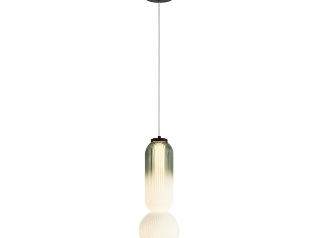 Подвесной светильник Freya FR6140PL-L12B фото:5