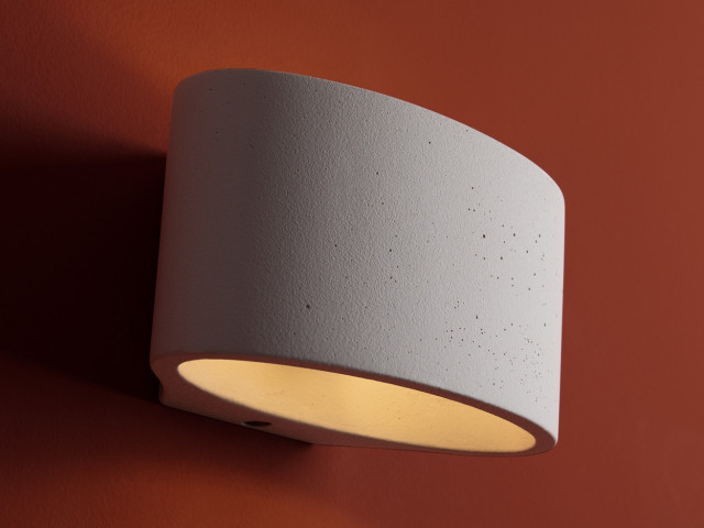 Настенный светильник (бра) Freya FR5582WL-01GF фото:12