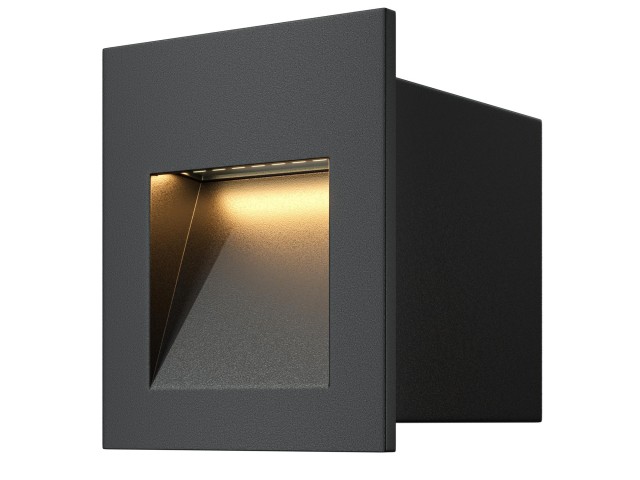 Подсветка для лестниц Outdoor O038 Фото:7