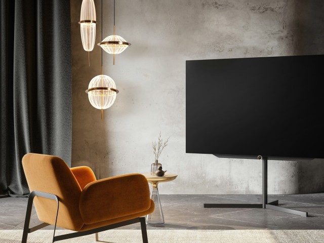 Подвесной светильник Freya FR6184PL-L17BS фото:5