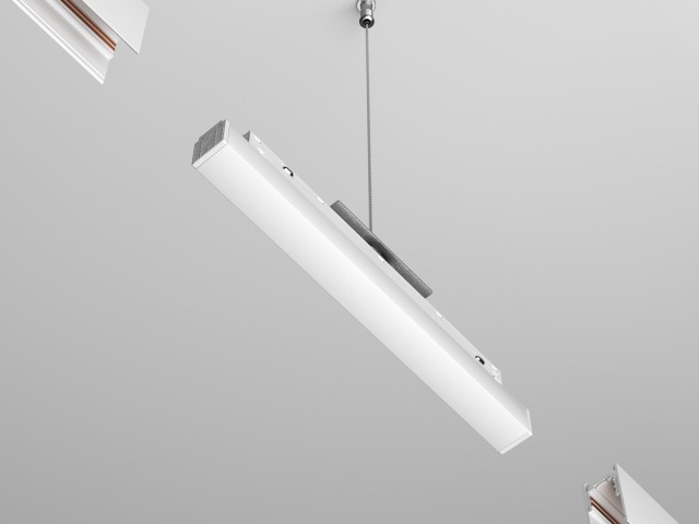 Блок питания Technical TRX034DR4-100W фото:3