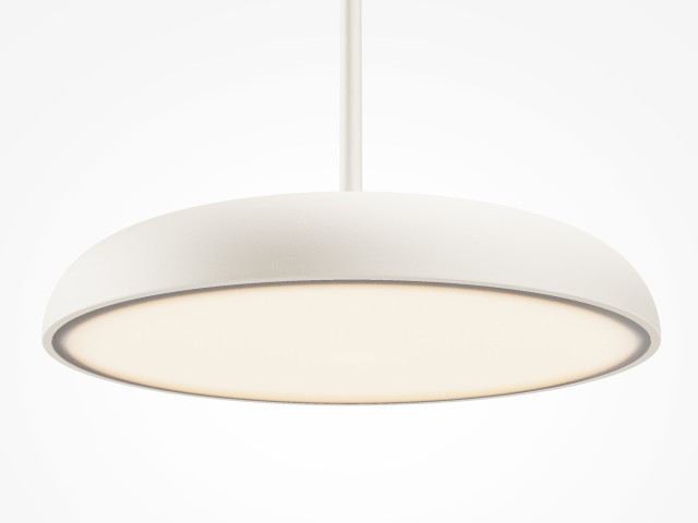 Подвесной светильник Maytoni MOD189PL-L39W3K фото:7