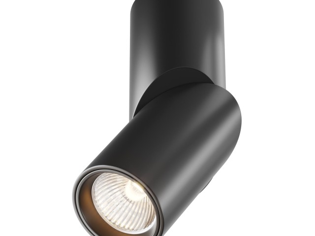Потолочный светильник Technical C027CL-L10B фото:28