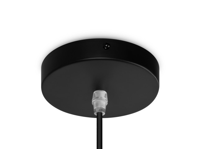 Подвесной светильник Freya FR5335PL-01B1 фото:3