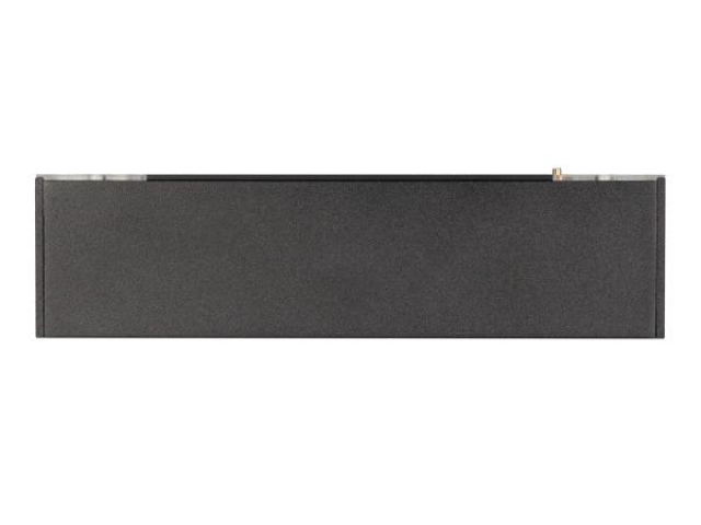 Светильник MAG-LASER-45-L160-6W Warm3000 (BK, 15 deg, 24V) (Arlight, IP20 Металл, 5 лет) фото:11