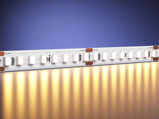 Светодиодная лента Led Strip 201099 фото:2