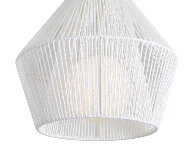 Подвесной светильник Freya FR5405PL-01W фото:5