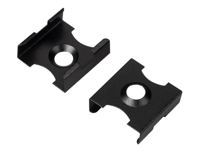 Крепеж монтажный PDS45-T BLACK (Arlight, Металл) фото:1