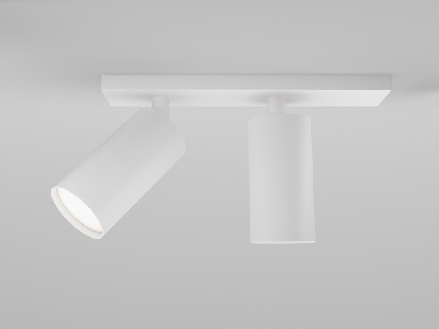 Потолочный светильник Technical C051CL-U-2W фото:7