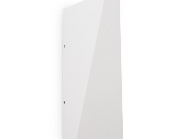 Архитектурная подсветка Outdoor O580WL-L6W фото:13