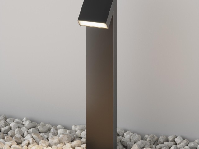 Ландшафтный светильник Outdoor O592FL-L15GF3K фото:10