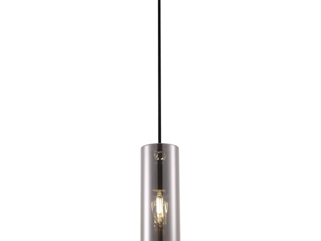 Подвесной светильник Maytoni P011PL-01CH фото:9