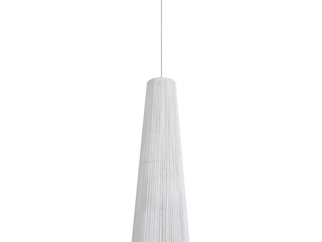 Подвесной светильник Freya FR5405PL-01W2 фото:5
