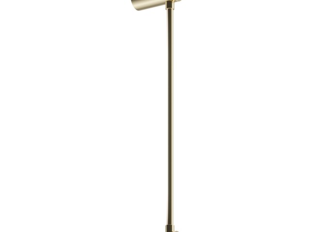 Настенный светильник (бра) Maytoni MOD413WL-L6G3K фото:17