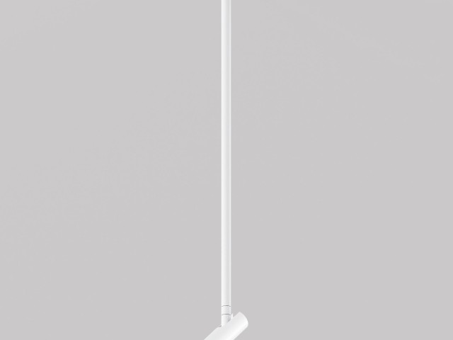 Подвесной светильник Technical P141RS-L125-6W4K-W фото:6
