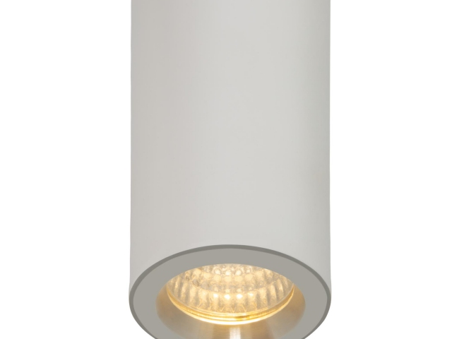 Подвесной светильник Freya FR5168PL-L3W фото:1