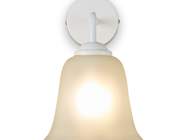 Настенный светильник (бра) Freya FR5448WL-01W фото:4