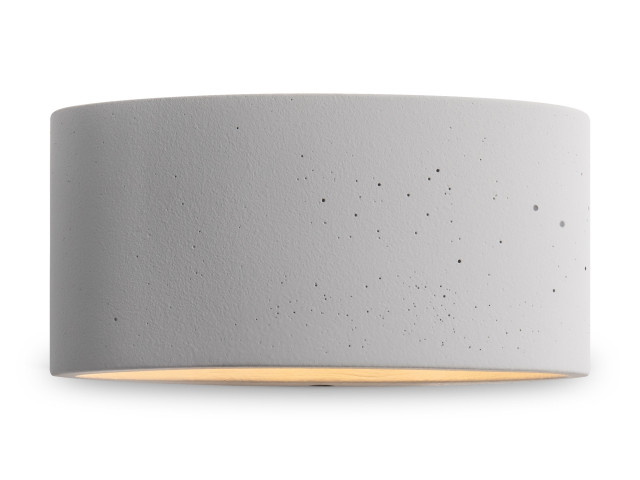 Настенный светильник (бра) Freya FR5582WL-01GF фото:9