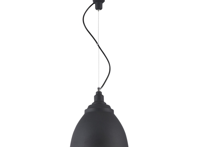 Подвесной светильник Maytoni P534PL-01B фото:24
