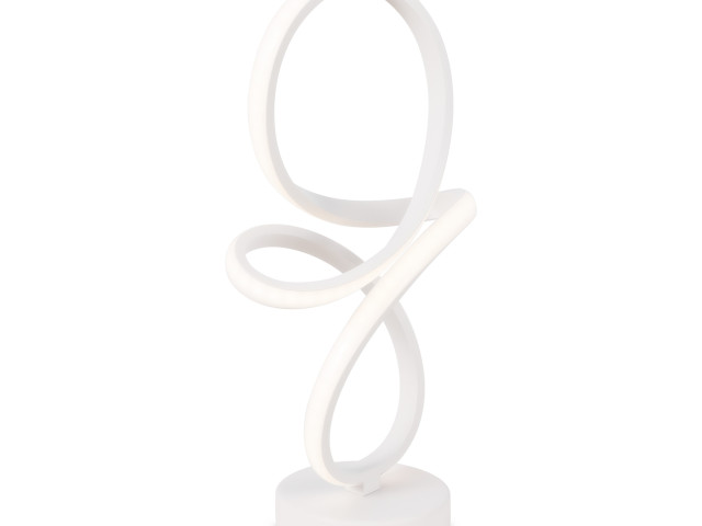 Настольный светильник Freya FR6104TL-L22W фото:2