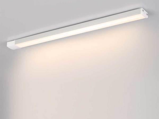 Светильник BAR-2411-500A-6W 12V Day (Arlight, Закрытый) фото:2