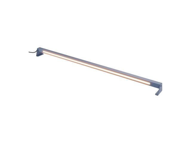 Ландшафтный светильник Outdoor O415FL-L15GR3K фото:10