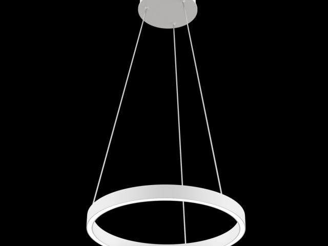 Подвесной светильник Maytoni MOD058PL-L22W4K фото:11