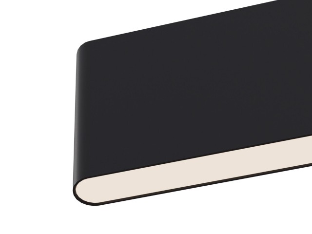 Подвесной светильник Technical P010PL-L30B фото:26