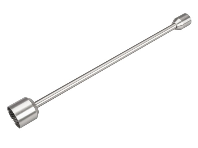 Подвес жесткий ART-APRIORI-ROD-A-L400 (TN) (Arlight, IP20 Металл, 3 года) фото:2