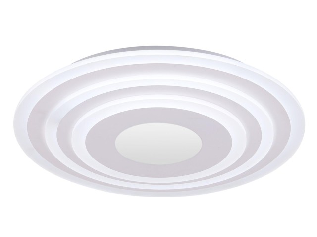 Потолочный светильник Freya FR6014CL-L98W фото:4