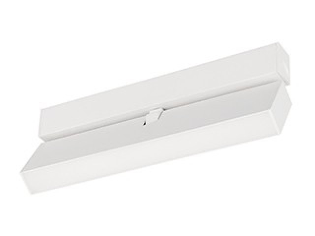 Светильник MAG-FLAT-FOLD-25-S200-6W Day4000 (WH, 100 deg, 24V) (Arlight, IP20 Металл, 5 лет) фото:2