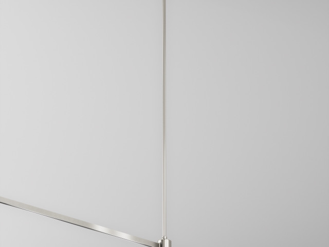 Комплектующие для систем освещения с токоведущими элементами Technical TRA159C-IPCL1-PT фото:6