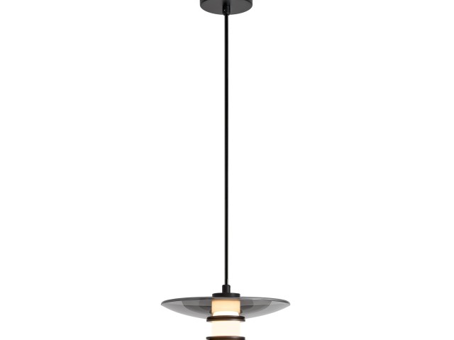 Подвесной светильник Freya FR5537PL-L6B фото:3