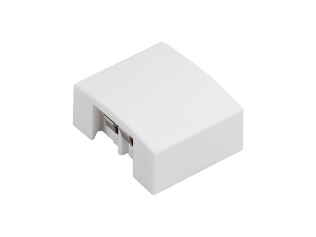 Модуль BAR-2411-CONNECTOR-12V (J3.5mm, Female) (Arlight, Компактный) фото:3