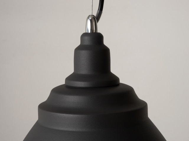 Подвесной светильник Maytoni P534PL-01B фото:12