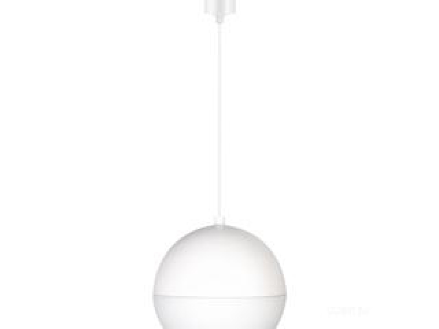 Светильник SP-EMISFERO-R200-16W Day4000 (WH, 180 deg, 230V) (Arlight, IP20 Металл, 3 года) фото:7