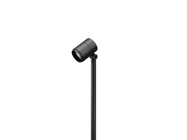 Ландшафтный светильник Outdoor O497FL-L12B3K1 фото:8
