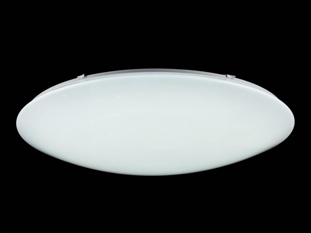 Потолочный светильник Freya FR6999-CL-75-W фото:6