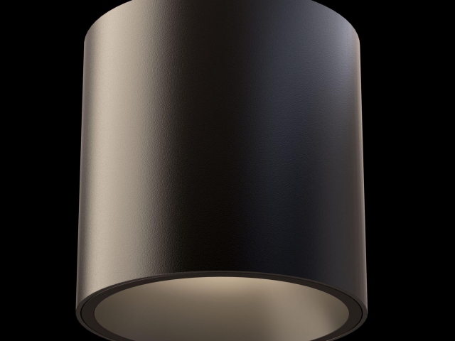 Потолочный светильник Technical C064CL-L12B3K фото:19