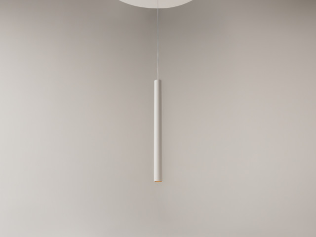 Подвесной светильник Maytoni MOD159PL-L6WK фото:10