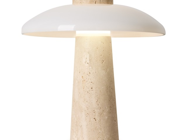 Настольный светильник Freya FR5482TL-L7BG фото:8