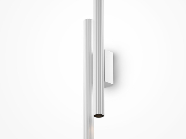 Настенный светильник (бра) Technical C082WL-24W2.7K-W фото:8