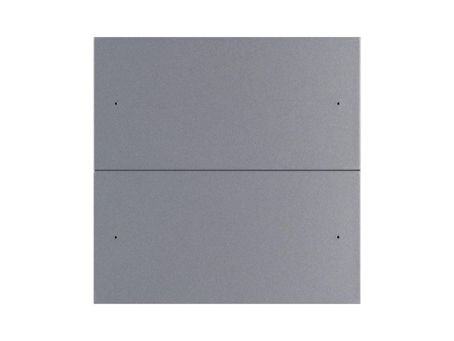 INTELLIGENT ARLIGHT Кнопочная панель SMART-DMX512-801-22-4G-4SC-DIM-IN Grey (230V, 2.4G) (IARL, IP20 Пластик, 5 лет) фото:3