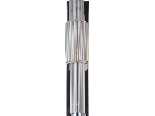 Настенный светильник (бра) Maytoni MOD308WL-L9CG3K фото:15
