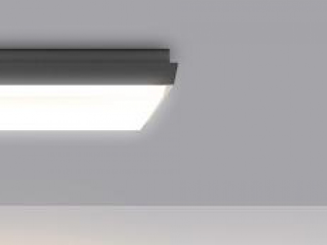 Светильник LGD-AREA-S175x175-10W Day4000 (GR, 110 deg, 230V) (Arlight, IP54 Металл, 3 года) фото:9